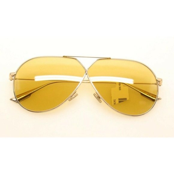 Dior Sunglasses main image 9